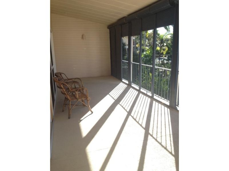 50 Corbery Street, The Range QLD 4700